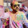 Udayan K.